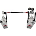 DW 9000 Series Double Bass Drum Pedal for $685 + free shipping