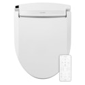 Brondell Swash CL1700 Bidet Toilet Seat for $250 + free shipping