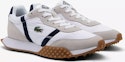 Macy's Best of the Season Men's Shoes Deals: Up to 75% off + free shipping w/ $39