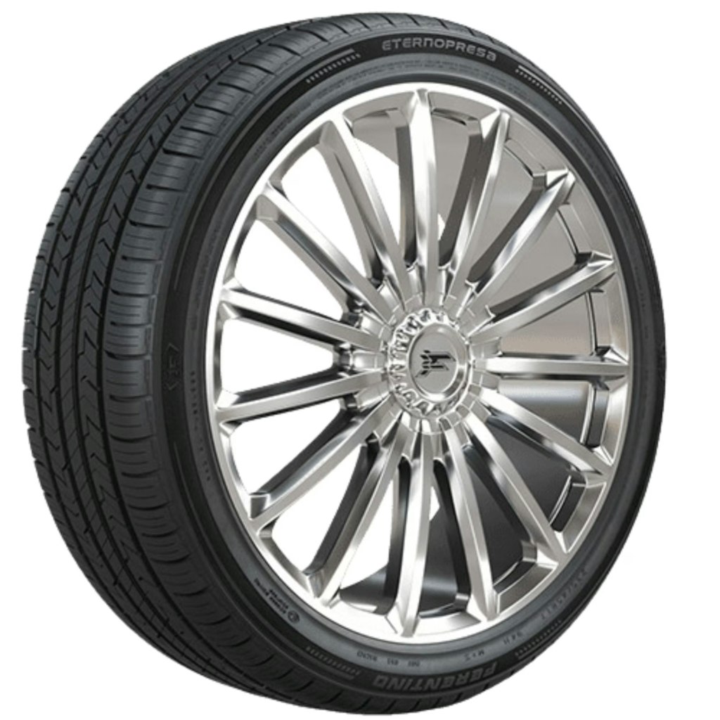 Walmart Tire Rollbacks: From $48 Walmart Tire Rollbacks: From $48