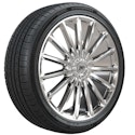 Walmart Tire Rollbacks for From $48 + free shipping