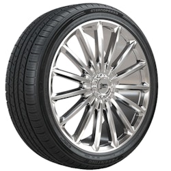 Walmart Tire Rollbacks for From $48 + free shipping