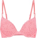 Victoria's Secret Big Fall Sale: Up to 85% off + extra 25% off in cart + free shipping w/ $50