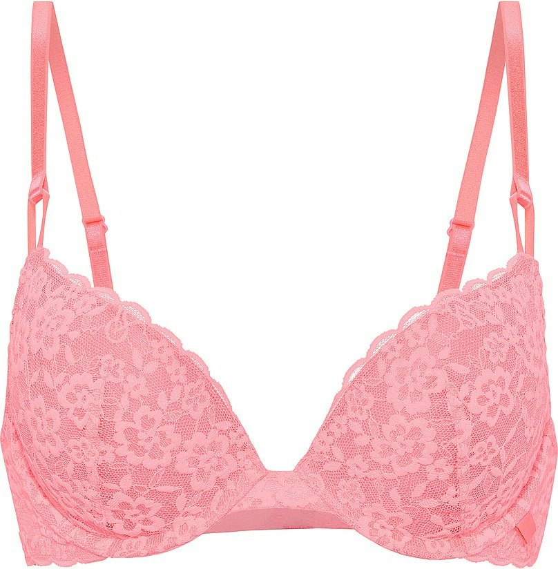 Victoria's Secret Big Fall Sale: Up to 85% off + extra 25% off in cart
