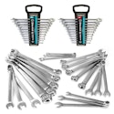 Duratech Wrench Deals at Amazon for From $8.99 + free shipping w/ Prime