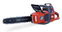 Toro Flex-Force 60V 16" Electric Chainsaw Kit for $129 + free shipping