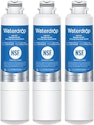 Waterdrop Deals at Amazon: Up to 47% off + free shipping