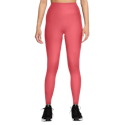 Nike Women's Zenvy High-Waisted 7/8 Leggings for $17 + free shipping w/ $49