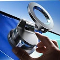 Lisen Phone Accessory Deals at Amazon: Up to 50% off + free shipping