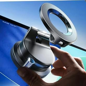 Lisen Phone Accessory Deals at Amazon: Up to 50% off Lisen Phone Accessory Deals at Amazon: Up to 50% off