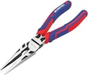 WorkPro Tools Deals at Amazon: Up to 50% off + free shipping w/ Prime