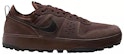 Nike Men's C1TY Street Shoes for $50 in cart + free shipping