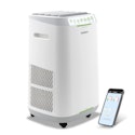 Nuwave Forever Smart Air Purifier for Home for $337 w/ Prime + free shipping