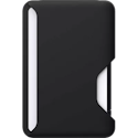 Verizon Phone Case Deals for From $2 + free shipping