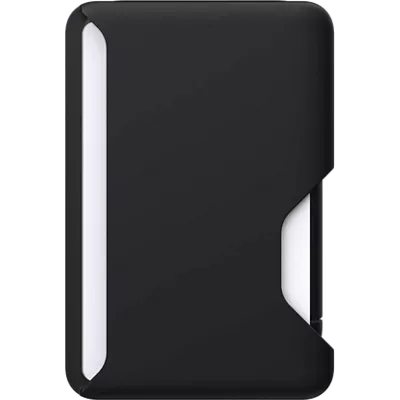 Verizon Phone Case Deals: From $2