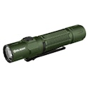 Olight Flashlight & Lighting Deals at Amazon: Up to 40% off + free shipping w/ Prime