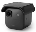 Blink Solaris 2K+ Solar-Powered Wireless Smart Security Camera for $44 + free shipping