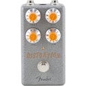 Musician's Friend Effects Pedal Flash Sale: Up to 55% off + free shipping