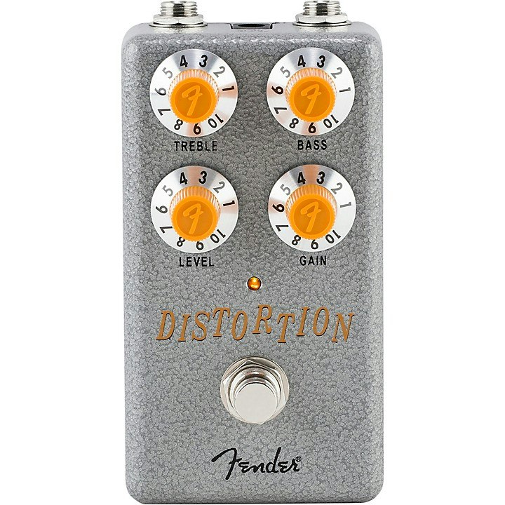 Musician's Friend Effects Pedal Flash Sale: Up to 55% off