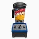 Vitamix Explorian Blender for $200 + free shipping