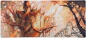 DROP The Lord of the Rings Lothlórien XL Gaming Mouse Pad for $18 + free shipping