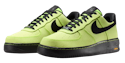 Nike Men's Air Force 1 '07 LX Vibram Shoes for $80 + free shipping