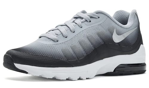Nike Women's Air Max Invigor Shoes for $46 + free shipping