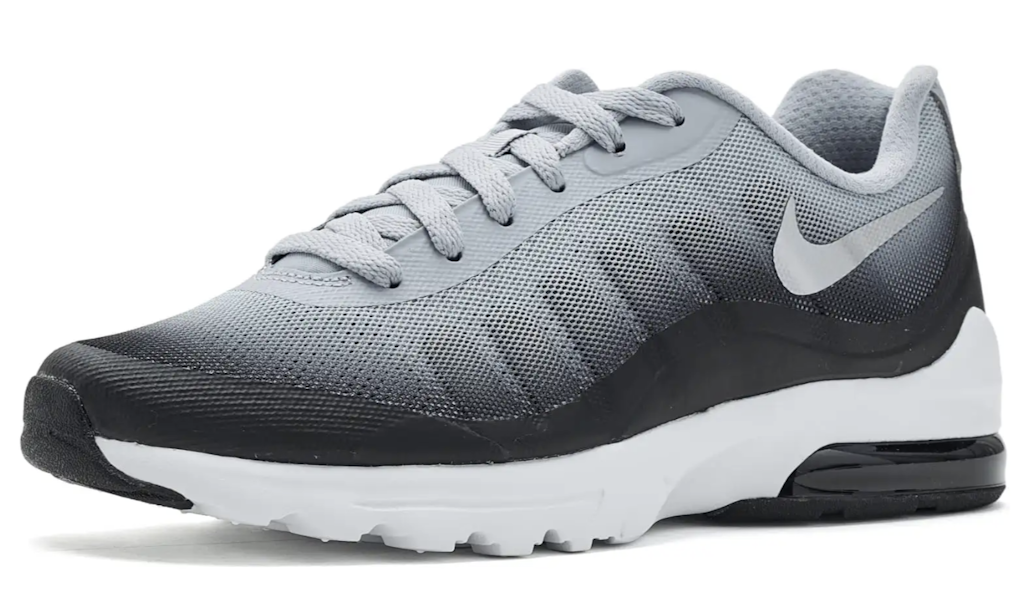 Nike Women's Air Max Invigor Shoes: $46