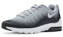 Nike Women's Air Max Invigor Shoes for $46 + free shipping
