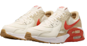 Nike Men's Air Max Excee Shoes for $50 + free shipping w/ $89