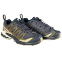 Salomon Men's XA Pro 3D V9 Shoe for $100 + free shipping