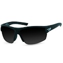 Pepper's Venom Polarized Sunglasses for $30 + free shipping w/ $60