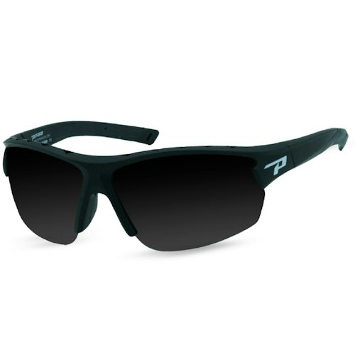 Pepper's Venom Polarized Sunglasses for $30 + free shipping w/ $60