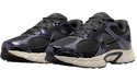 Nike Men's V5 Runner Shoes for $49 + free shipping