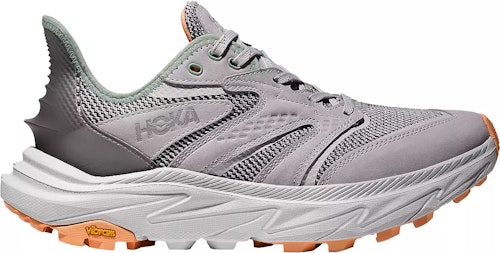 HOKA Women's Anacapa 2 Freedom Hiking Shoes for $89 + free shipping