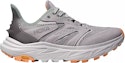 HOKA Women's Anacapa 2 Freedom Hiking Shoes for $89 + free shipping