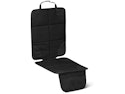 Amazon Basics Car Seat Protector for $9 + free shipping w/ Prime