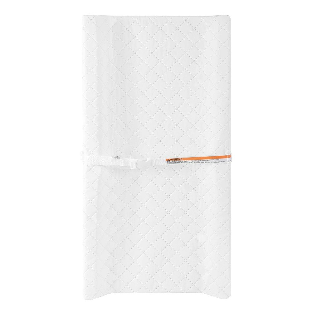 Dream On Me Contour Changing Pad: $19.49