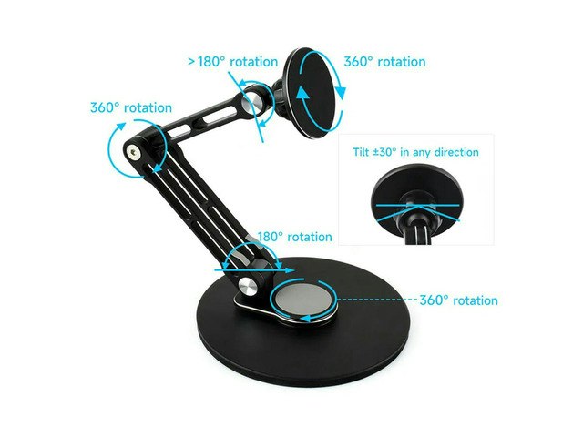 SATA and IDE to USB 3.0 Hard Drive Adapter: $39.56