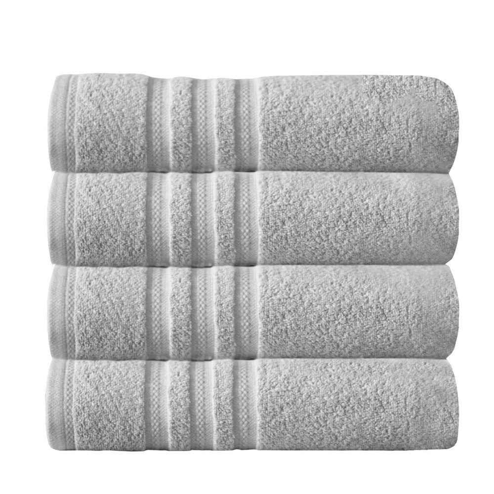 Arm & Hammer Performance Bath Towel 4-Pack: $31.99 Arm & Hammer Performance Bath Towel 4-Pack: $31.99