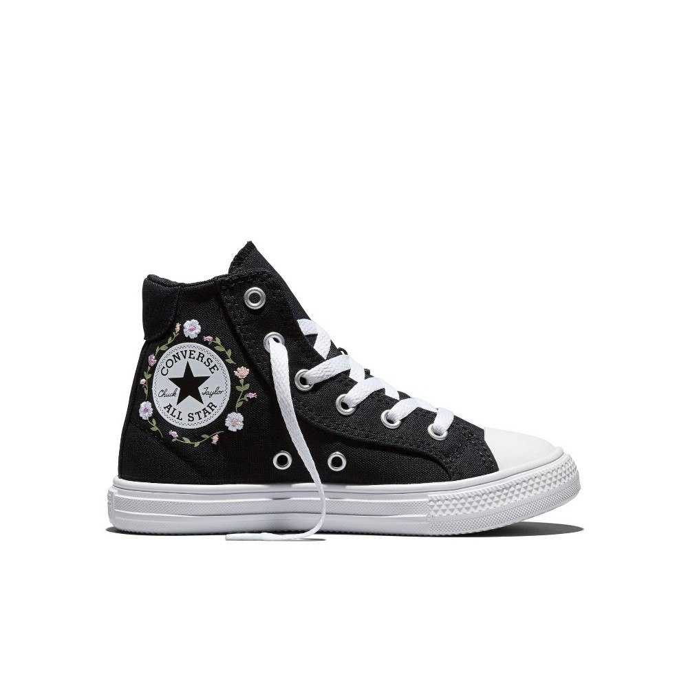Converse Kids' High Top Sneakers: $60.99 Converse Kids' High Top Sneakers: $60.99