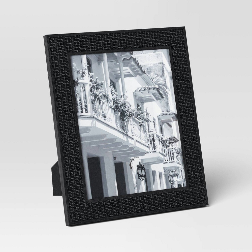 8"x10" Caning Table Frame: $20 8"x10" Caning Table Frame: $20