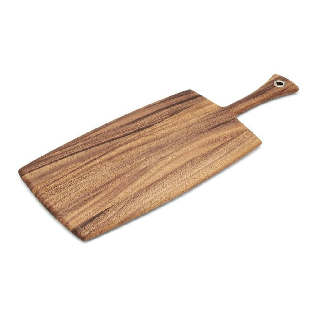 Paddleboard: $27.80