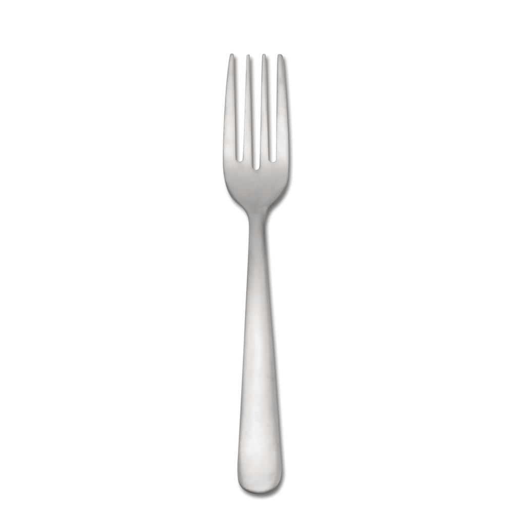 Windsor III 18/0 Stainless Steel Salad/Dessert Forks 36-Pack: $12.06 Windsor III 18/0 Stainless Steel Salad/Dessert Forks 36-Pack: $12.06