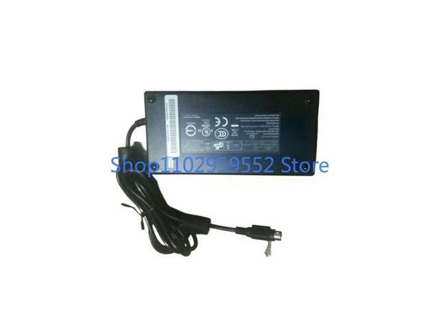 FSP 180W Power Supply Adapter: $123.64