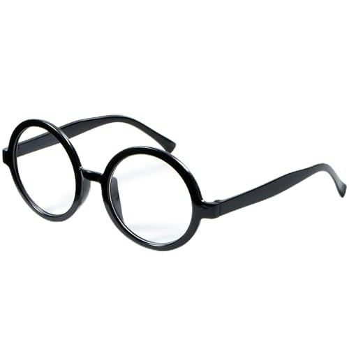 Spooktacular Creations Wizard Glasses: $5.94 Spooktacular Creations Wizard Glasses: $5.94