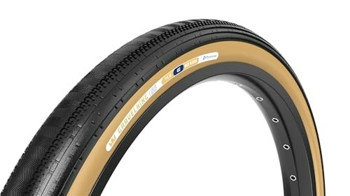 Panaracer GravelKing Classic 700x30C Tire: $52.95