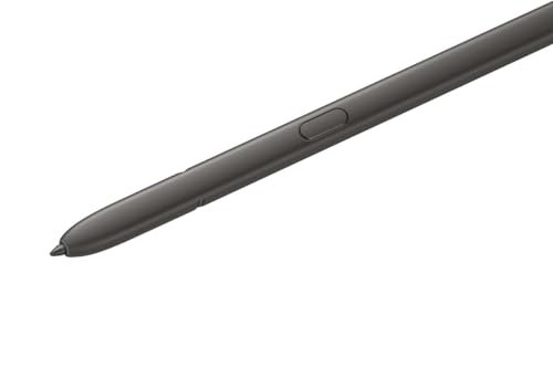 Samsung Galaxy S24 Ultra S Pen: $70.94