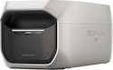 EF ECOFLOW Delta 3 Max Plus 2048Wh Extra Battery Portable Power Station for $859 + free shipping