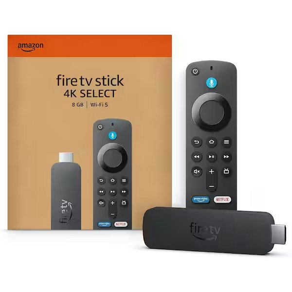 Home Depot Popular Picks Daily Deals: Up to 60% off Home Depot Popular Picks Daily Deals: Up to 60% off